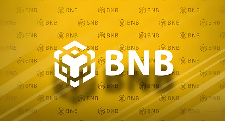 BNB（币安币）是什么？ 2025 最强平台币攻略：玩法、收益、风险一次讲透！
