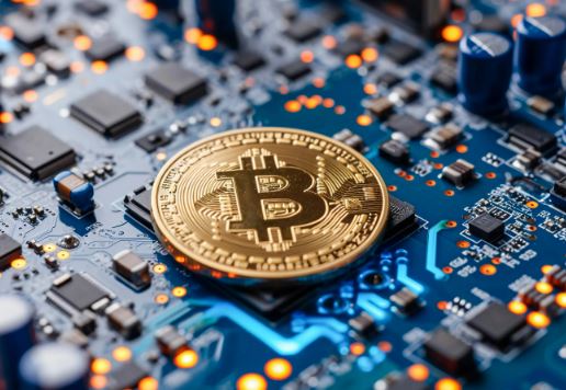 BTC全球交易所排名前10名：10大比特币BTC全球交易所排名