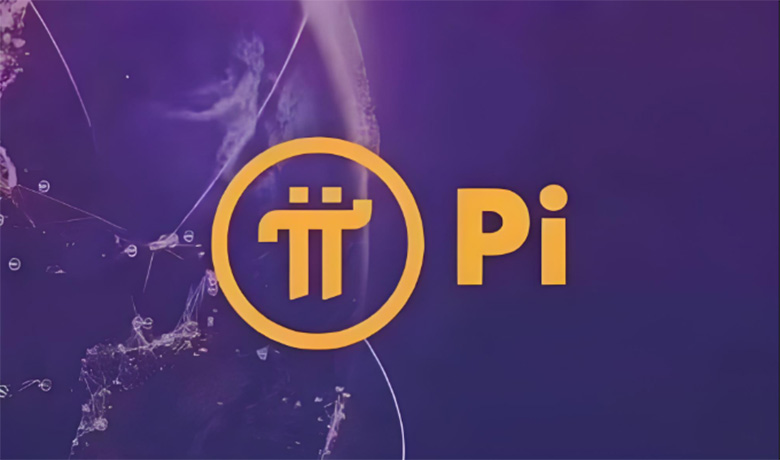 Pi Network（PI币）价格预测2025-2030：会达到 1 美元吗？
