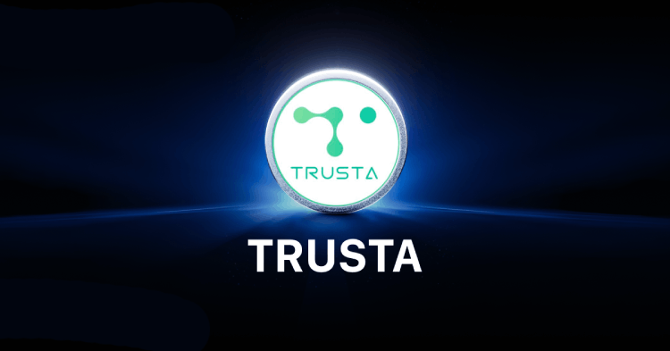 芝麻即将上线的Trusta.AI(TA币)是什么?如何运作?Trusta.AI项目概述,代币经济与未来发