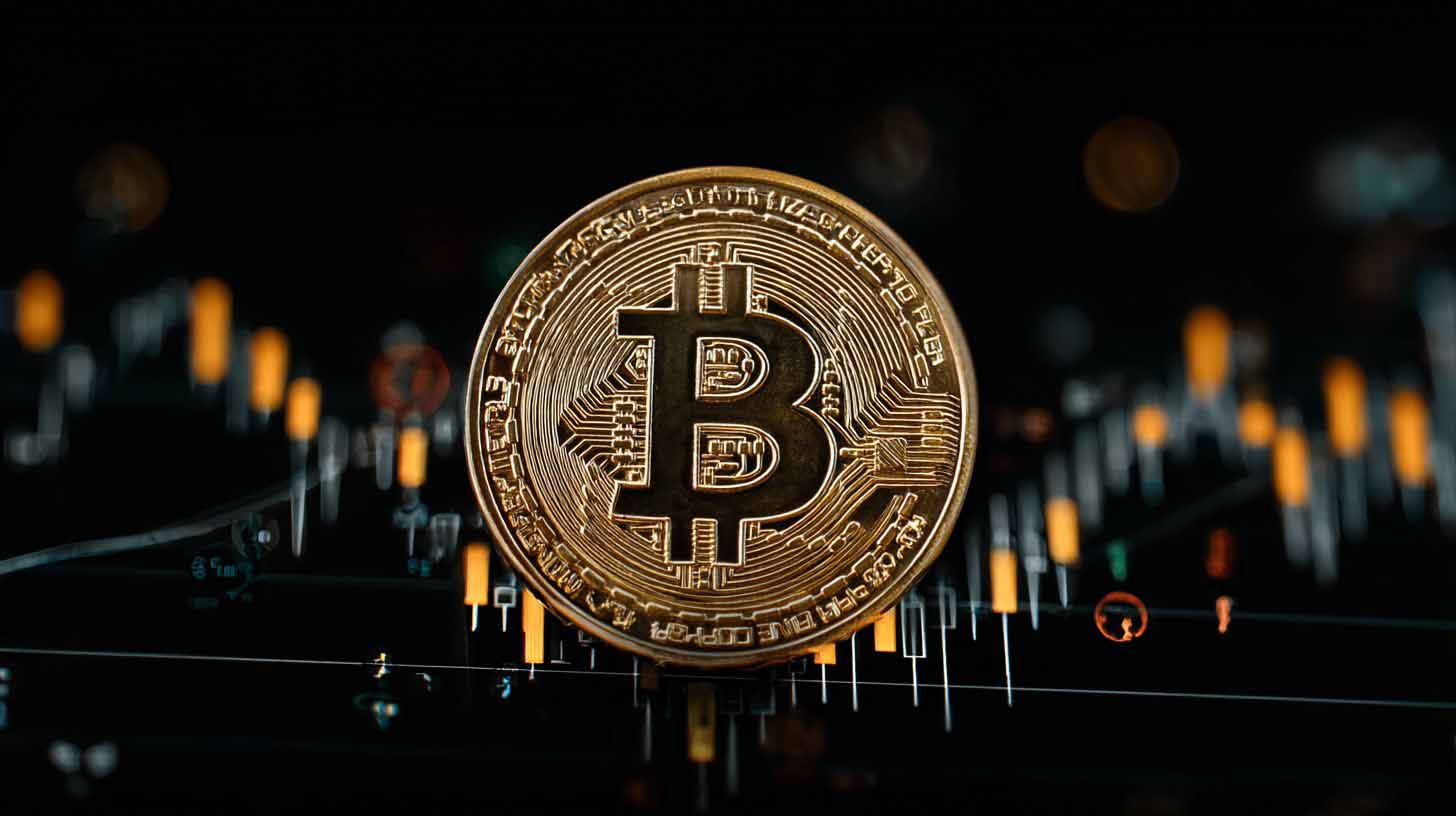 比特币暴涨将达到15万美元，三大因素支撑这一观点