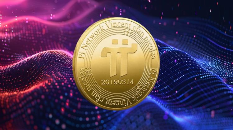 2025年PI币能涨到多少?Pi Network(PI币)价格预测与前景分析
