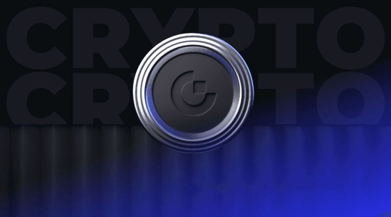 现在1 BTC价值多少美元？最新的比特币/USD汇率及价格趋势