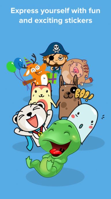康福中国cf聊天(Camfrog)