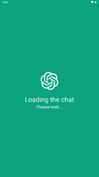 chatgpt openai(人工智能聊天机器人)