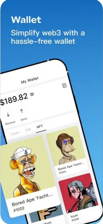 Realchat