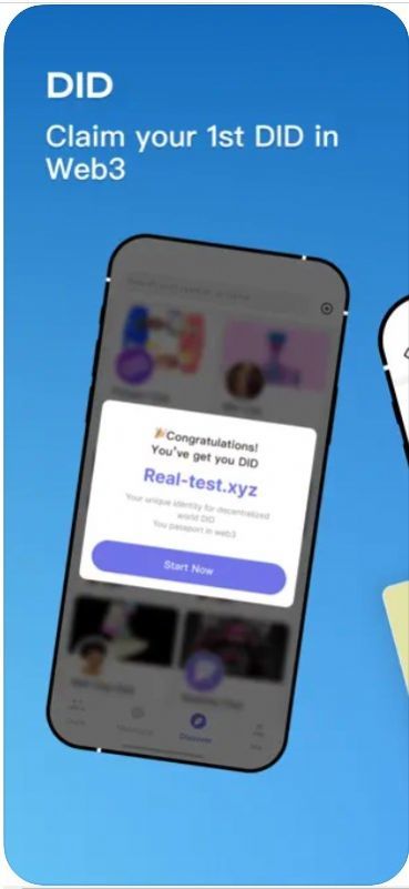 Realchat