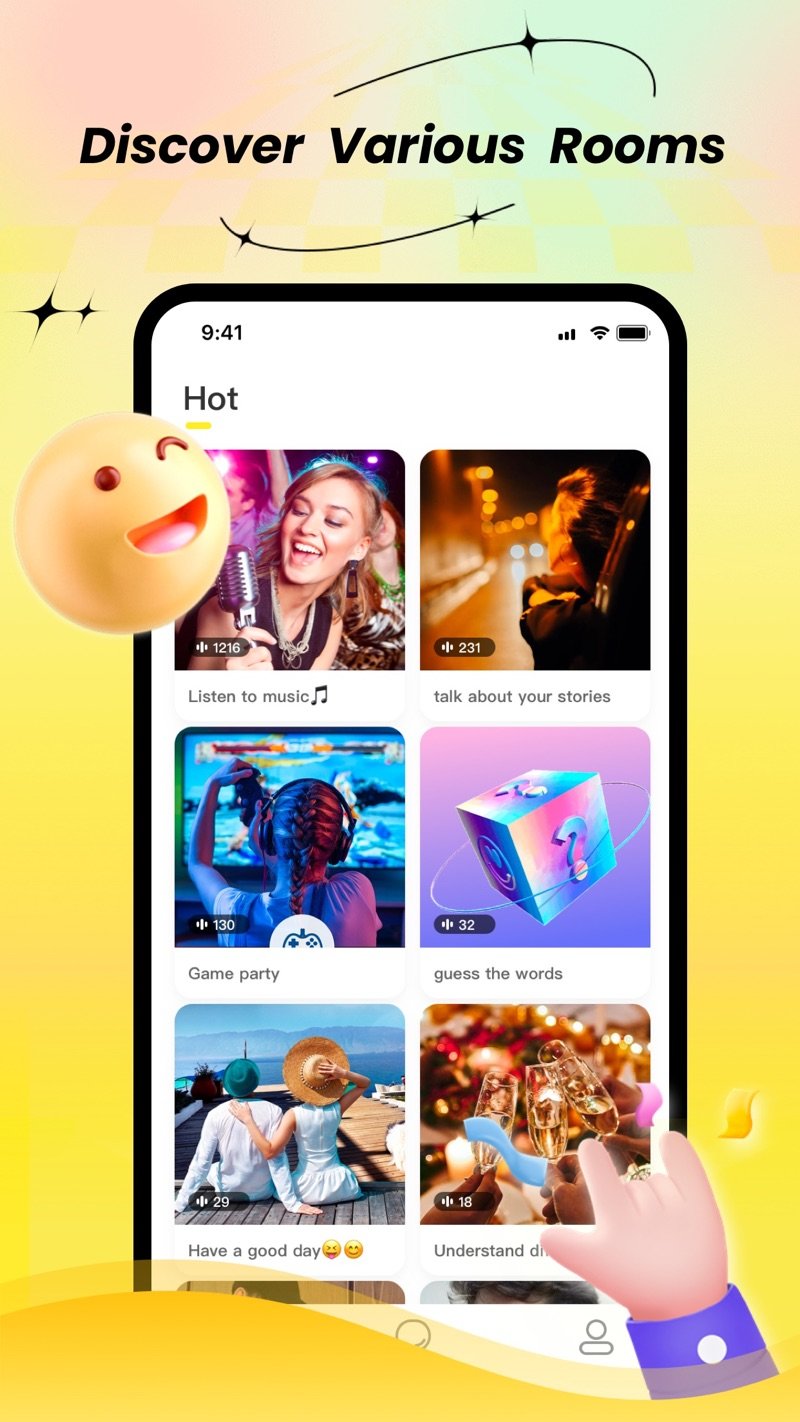 Miyo