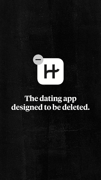 Hinge