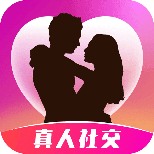 同城聊欢app