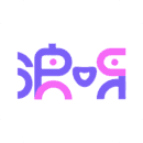 浪呀同城交友约会app