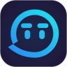 tt语音官方正版