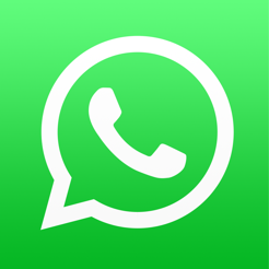 Whatsapp官网版