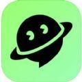 Realchat