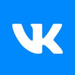 vk手机版