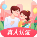 附近陌约