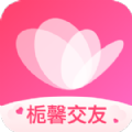 栀馨聊天