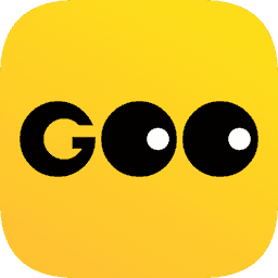 goo交友官网版