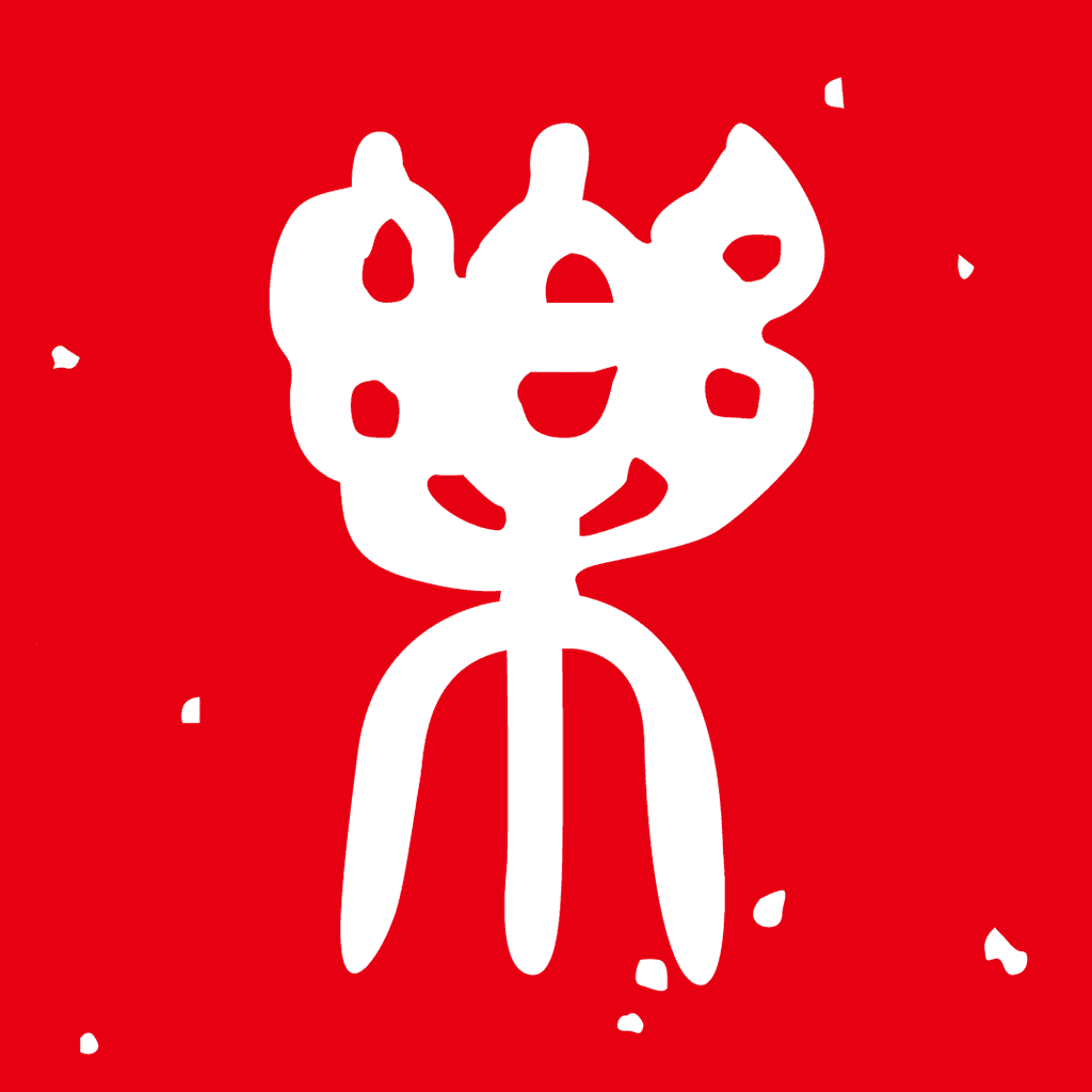 互逗交友