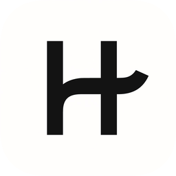 Hinge