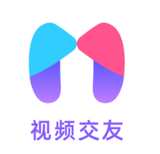 逸幸么么交友