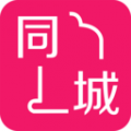 爱聊天附近交友