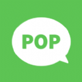 pop社交