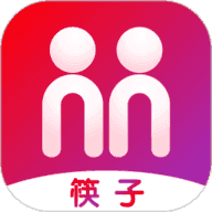筷子