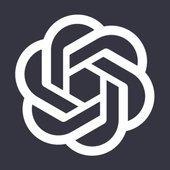 chatgpt openai(人工智能聊天机器人)