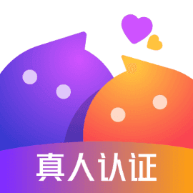 乐意聊交友