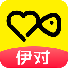 一伊对