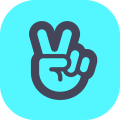 vlive