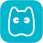 陪我app