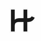Hinge交友
