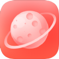 星球交友