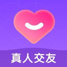 追爱交友