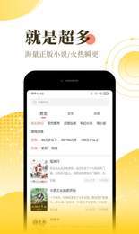 一秀视频交友