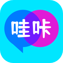 哇咔哇咔