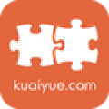 快约最新版