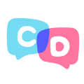 喜弟cd专注于亚文化社交专业app