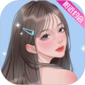 附近探爱约会破解版