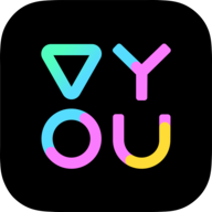 vyou微你app