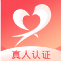 小相思交友聊天