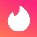 tinder官方最新版