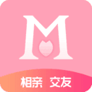 蜜糖新版本