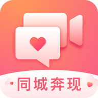 密袖交友