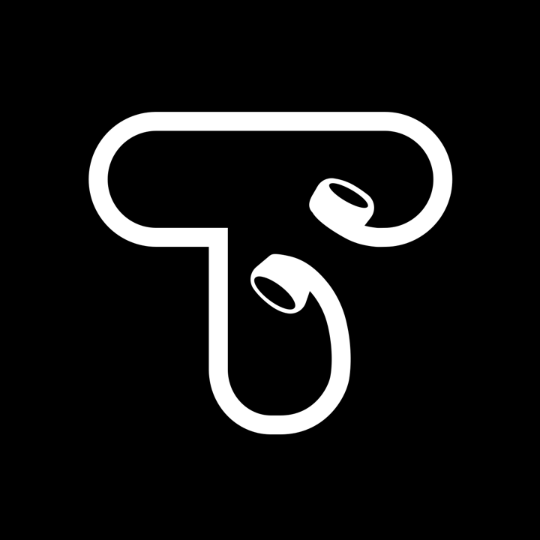 timing旧版本