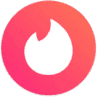 tinder易燃同城约会