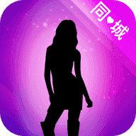 本地陌交友破解版