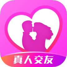 觅觅社交